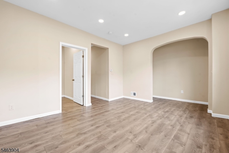 278 Wainwright Street Newark NJ 07112