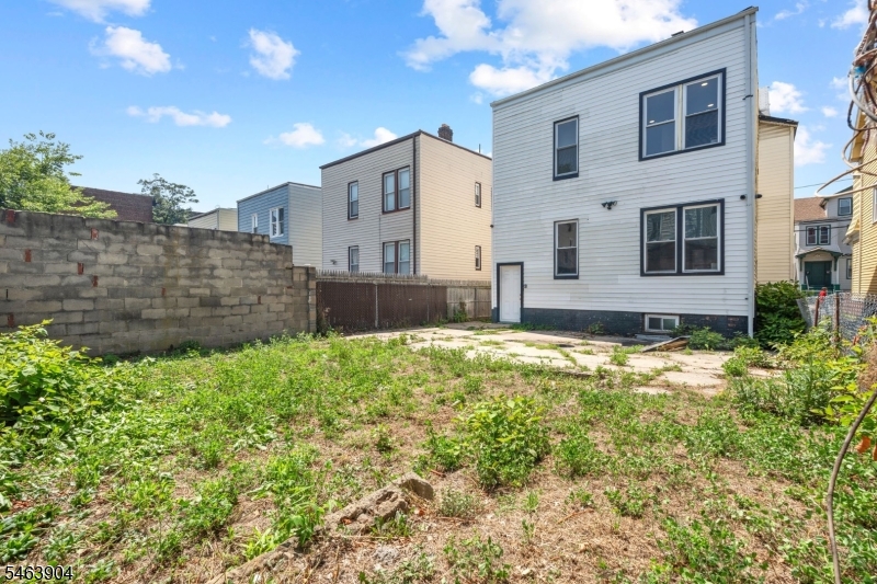 278 Wainwright Street Newark NJ 07112