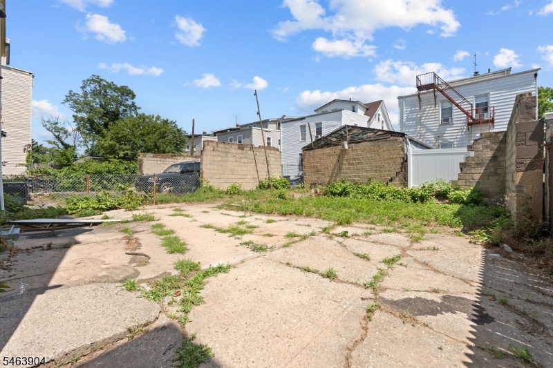 278 Wainwright Street Newark NJ 07112