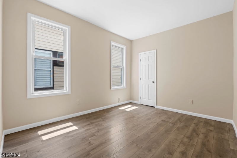 278 Wainwright Street Newark NJ 07112