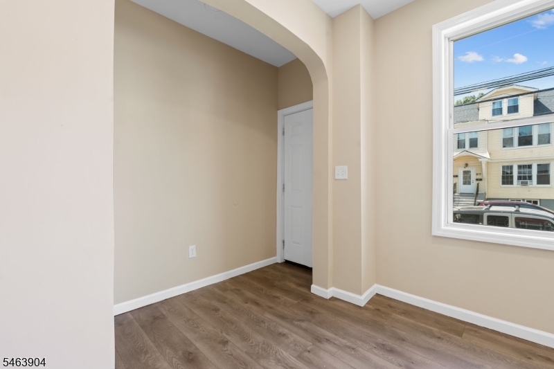 278 Wainwright Street Newark NJ 07112
