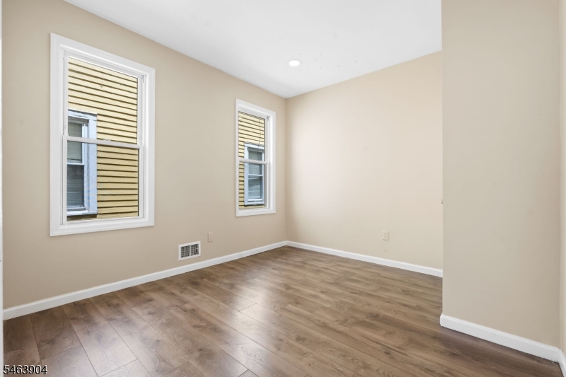 278 Wainwright Street Newark NJ 07112