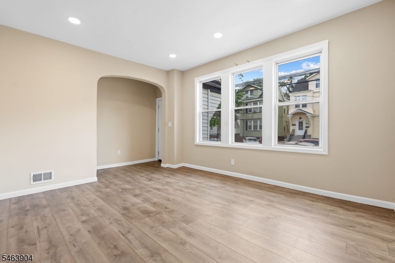 278 Wainwright Street Newark NJ 07112