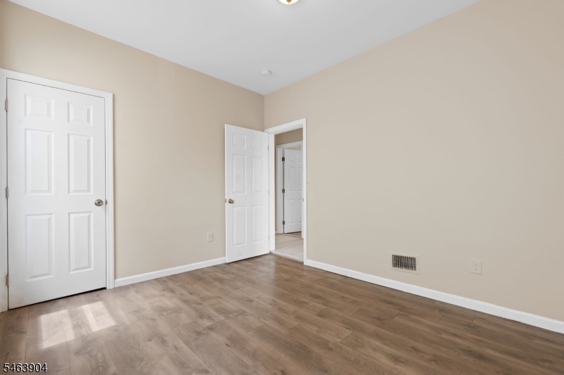 278 Wainwright Street Newark NJ 07112