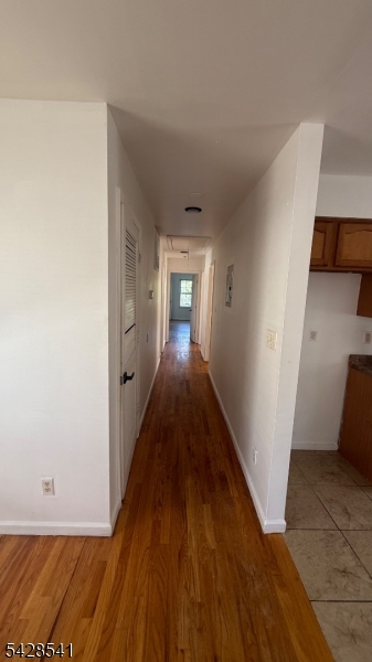 94 Osborne Terrace Newark NJ 07108