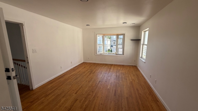94 Osborne Terrace Newark NJ 07108