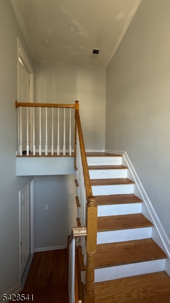 94 Osborne Terrace Newark NJ 07108