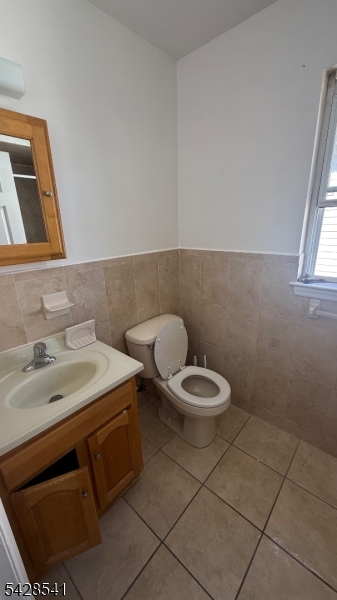 94 Osborne Terrace Newark NJ 07108
