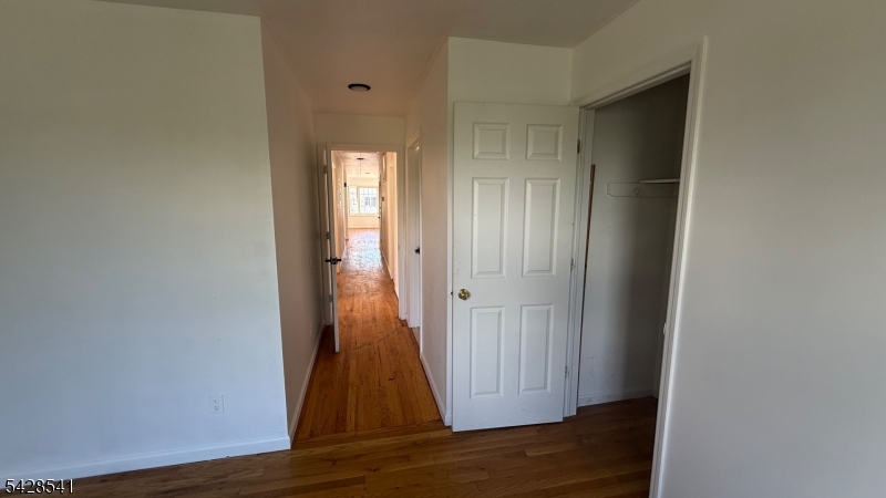 94 Osborne Terrace Newark NJ 07108