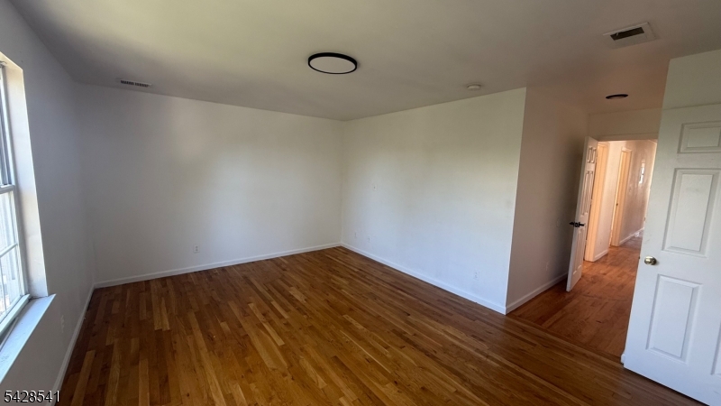 94 Osborne Terrace Newark NJ 07108