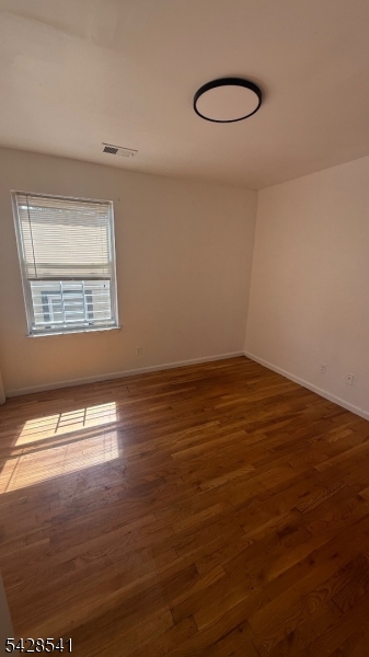94 Osborne Terrace Newark NJ 07108