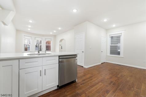244 Clinton Avenue Jersey City NJ 07304