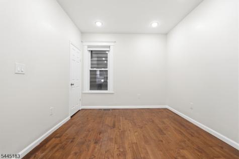 244 Clinton Avenue Jersey City NJ 07304