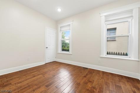 244 Clinton Avenue Jersey City NJ 07304
