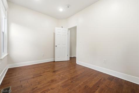 244 Clinton Avenue Jersey City NJ 07304