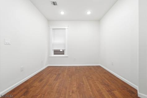 244 Clinton Avenue Jersey City NJ 07304