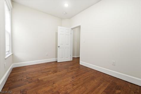 244 Clinton Avenue Jersey City NJ 07304