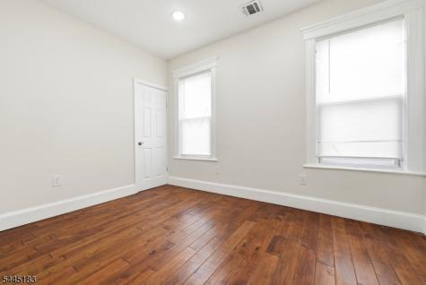 244 Clinton Avenue Jersey City NJ 07304