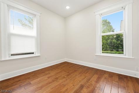 244 Clinton Avenue Jersey City NJ 07304