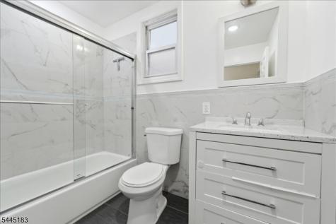 244 Clinton Avenue Jersey City NJ 07304