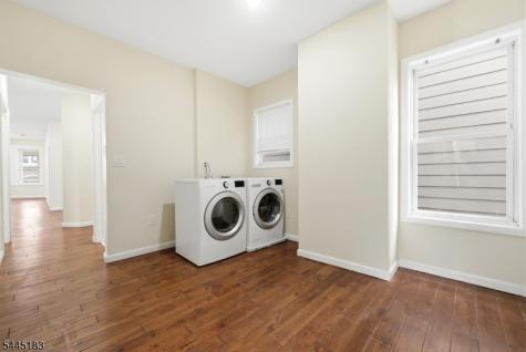 244 Clinton Avenue Jersey City NJ 07304