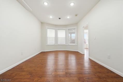 244 Clinton Avenue Jersey City NJ 07304