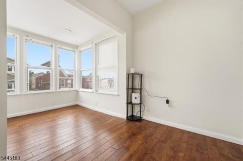 244 Clinton Avenue Jersey City NJ 07304