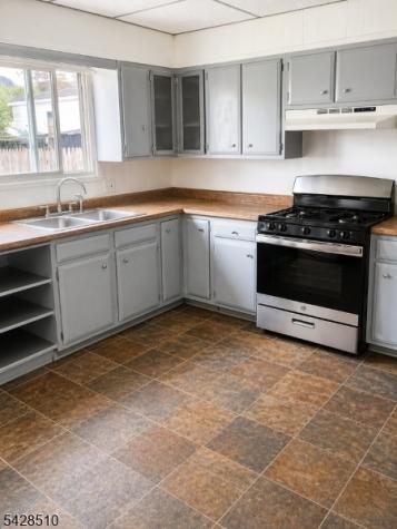236 Shafer Avenue Phillipsburg NJ 08865