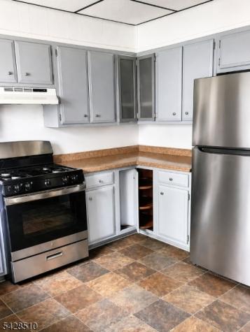 236 Shafer Avenue Phillipsburg NJ 08865