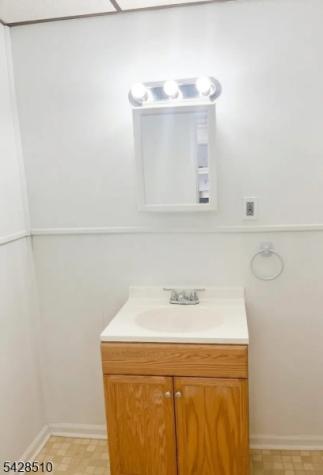 236 Shafer Avenue Phillipsburg NJ 08865