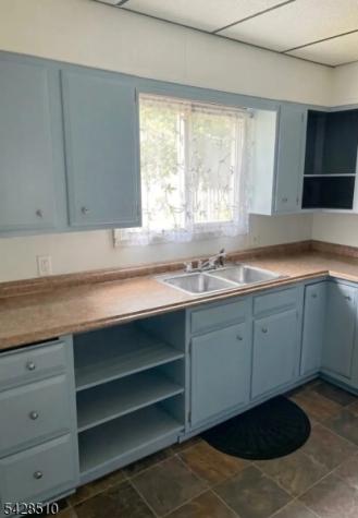 236 Shafer Avenue Phillipsburg NJ 08865