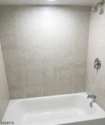 236 Shafer Avenue Phillipsburg NJ 08865