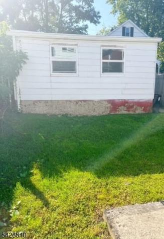 236 Shafer Avenue Phillipsburg NJ 08865