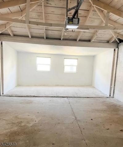 236 Shafer Avenue Phillipsburg NJ 08865