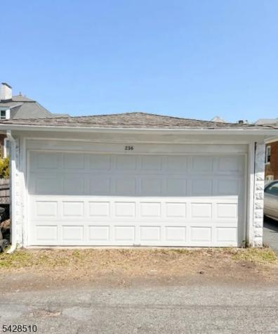 236 Shafer Avenue Phillipsburg NJ 08865