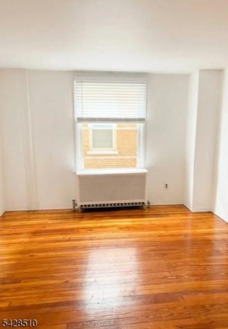 236 Shafer Avenue Phillipsburg NJ 08865