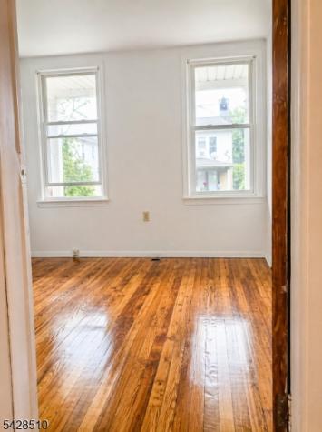 236 Shafer Avenue Phillipsburg NJ 08865