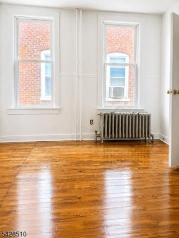 236 Shafer Avenue Phillipsburg NJ 08865