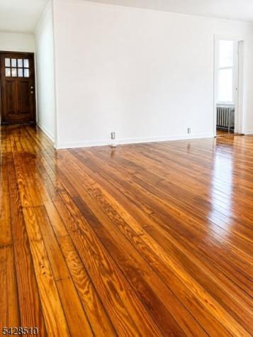 236 Shafer Avenue Phillipsburg NJ 08865