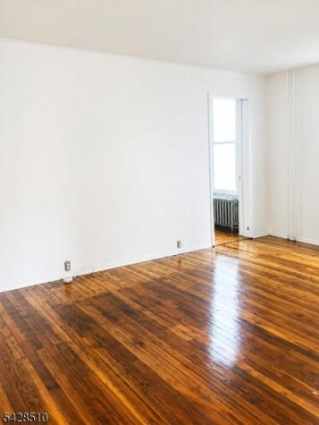 236 Shafer Avenue Phillipsburg NJ 08865
