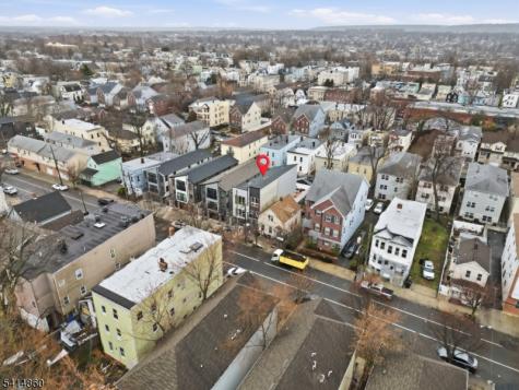 589 S 18th Street Newark NJ 07103