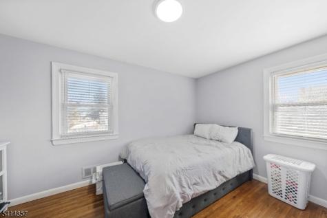 1066 W Chestnut Street Union NJ 07083