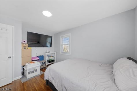 1066 W Chestnut Street Union NJ 07083