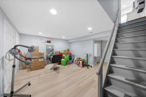 1066 W Chestnut Street Union NJ 07083