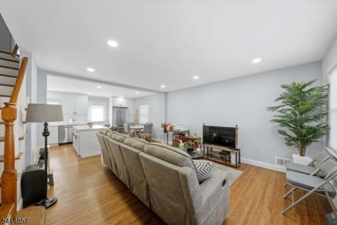 1066 W Chestnut Street Union NJ 07083
