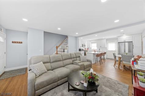 1066 W Chestnut Street Union NJ 07083