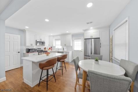 1066 W Chestnut Street Union NJ 07083