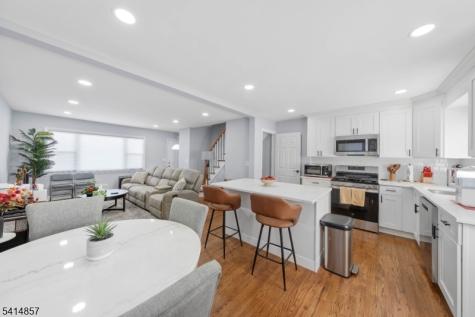 1066 W Chestnut Street Union NJ 07083