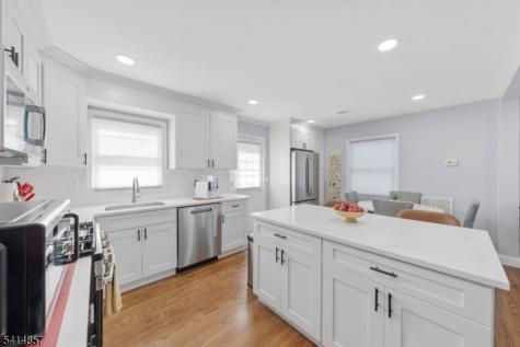 1066 W Chestnut Street Union NJ 07083