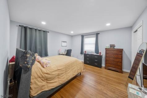 1066 W Chestnut Street Union NJ 07083